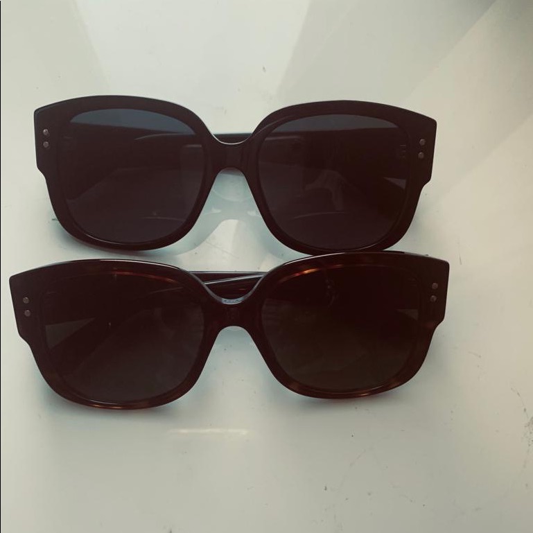 Brand New Dior Sunglasses Brand New Dior Sunglasses